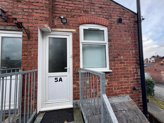 Apartment for rent in Firbank, Lancashire