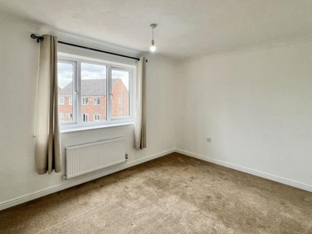 House for rent in Old Brumby, Dragonby