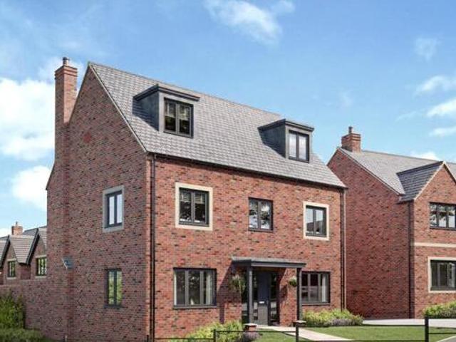 House for sale in Gloucester, Gloucestershire