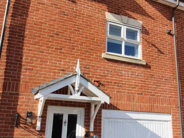 House for rent in Haywards Heath, Mid Sussex