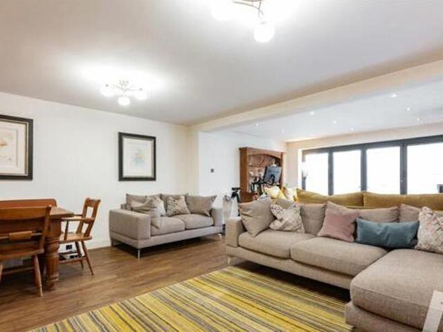 House for sale in Essex, England