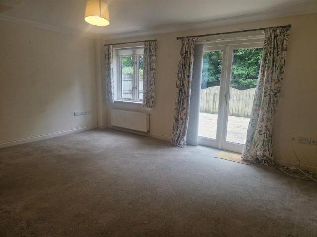 Apartment for rent in St Stephens, Launceston