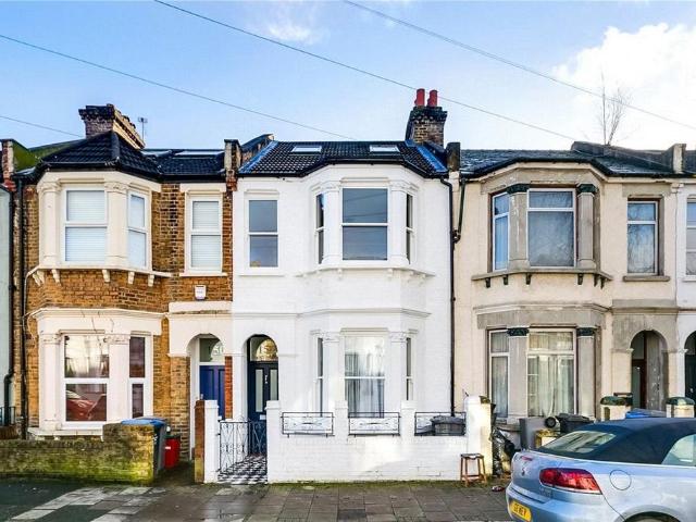House for rent in London Borough of Brent, Greater London