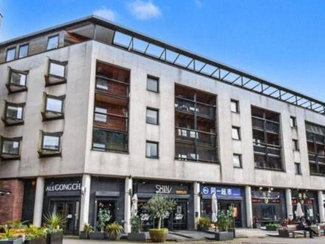 House for sale in Hillfields, West Midlands