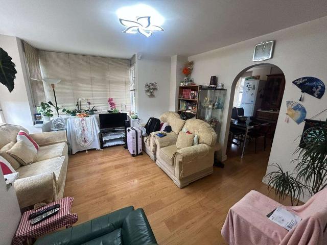 House for rent in Monks Orchard, Kent