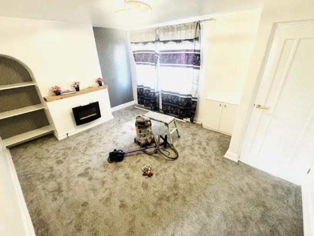 House for rent in Hatton Park, Wellingborough