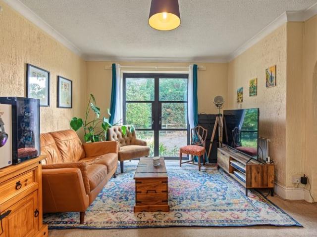 House for rent in New Langford, Evershot