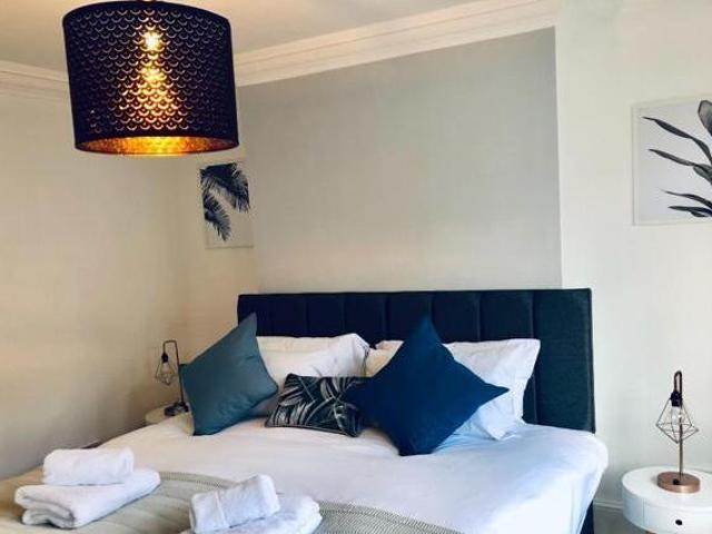 House for rent in Arbury, Cambridgeshire