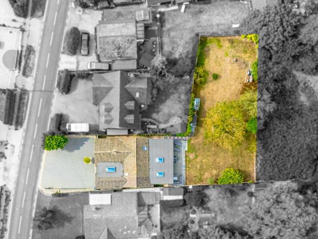 House for rent in Bicknacre, Chelmsford