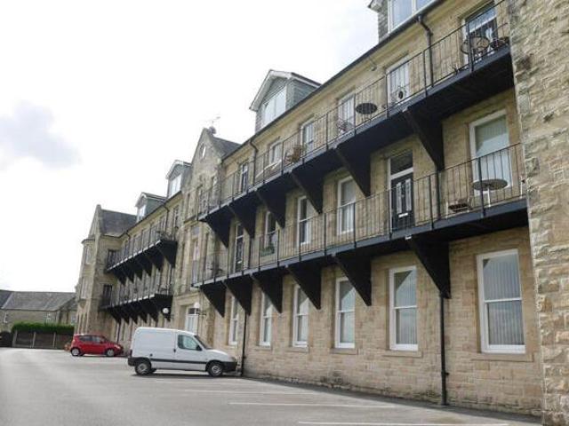 House for rent in Ulverston