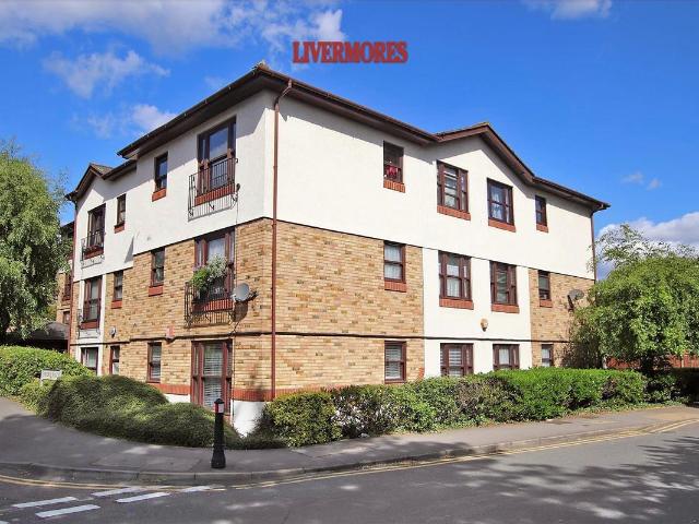 Apartment for rent in Brooklands, Monks Orchard
