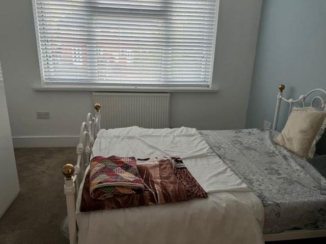 Room for rent in Priory Estate, Dudley