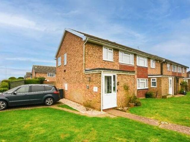 House for sale in Langney Village, Eastbourne