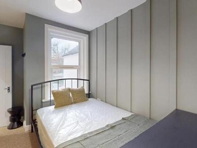 House for rent in Polsloe, Watergate