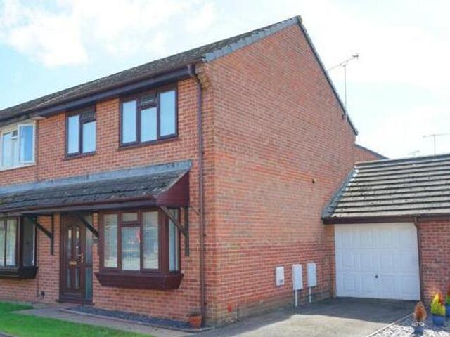 House for sale in Chettiscombe, Mid Devon