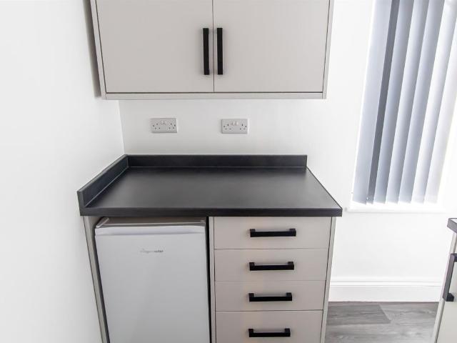 Room for rent in Gedling