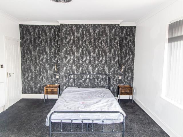 Room for rent in Gedling