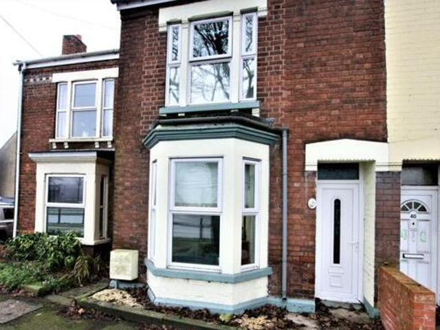 House for rent in Gloucester, Gloucestershire