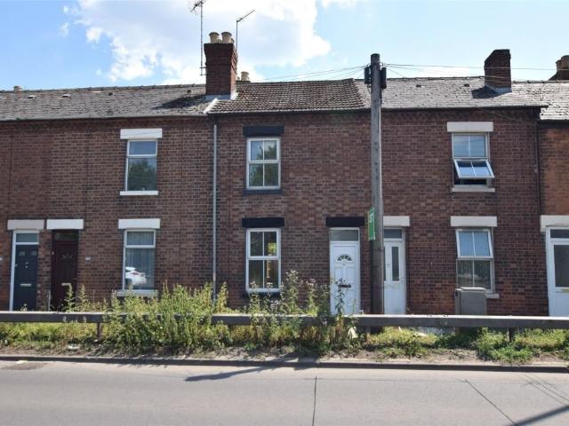 House for rent in Gloucester, Gloucestershire