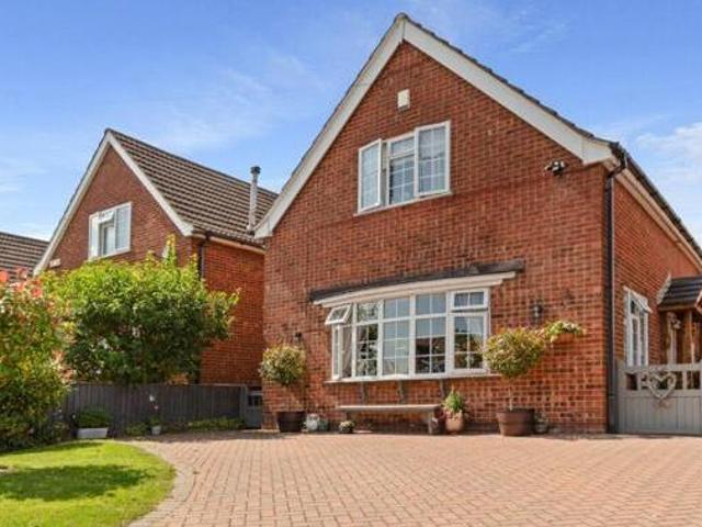 House for sale in Grimsby, North East Lincolnshire