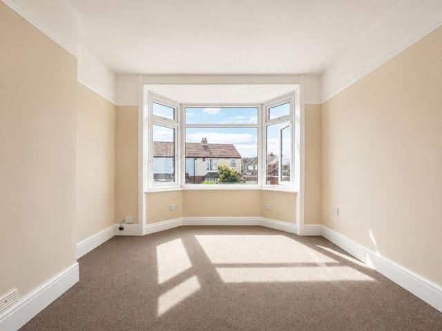 House for rent in Hardway, Middlecroft