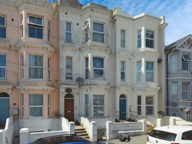 House for sale in St Leonards, Hastings