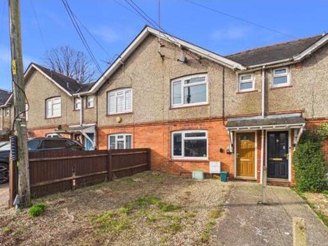 House for sale in Hungerford, West Berkshire
