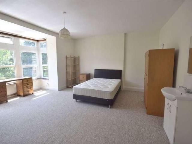 Apartment for rent in Keynsham, West of England