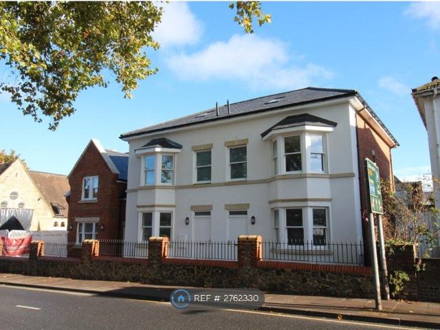 House for rent in Midway, Kent