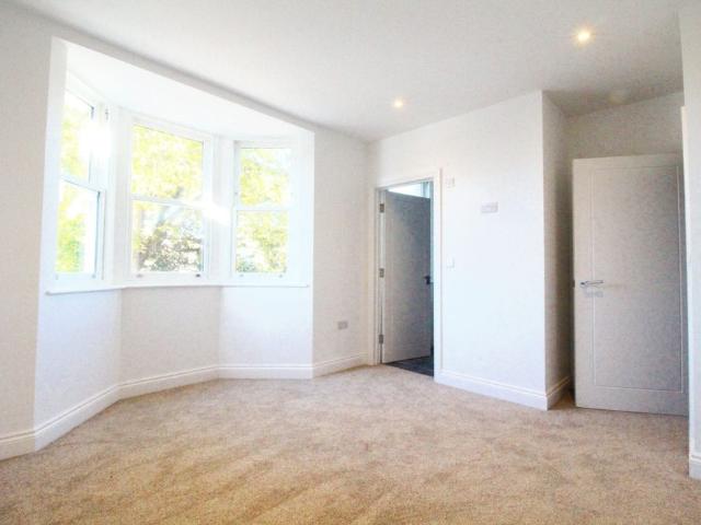 House for rent in Midway, Kent