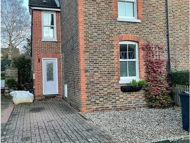 House for rent in South Park, Red Hill