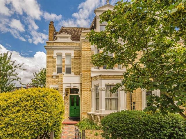 House for rent in Kew, Greater London