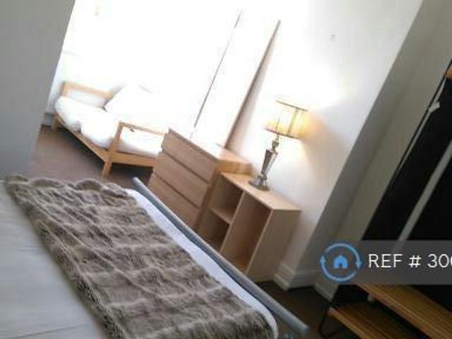 Apartment for rent in Kenwood, Sheffield