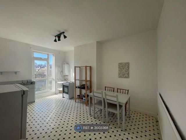 Apartment for rent in Kenwood, South Yorkshire