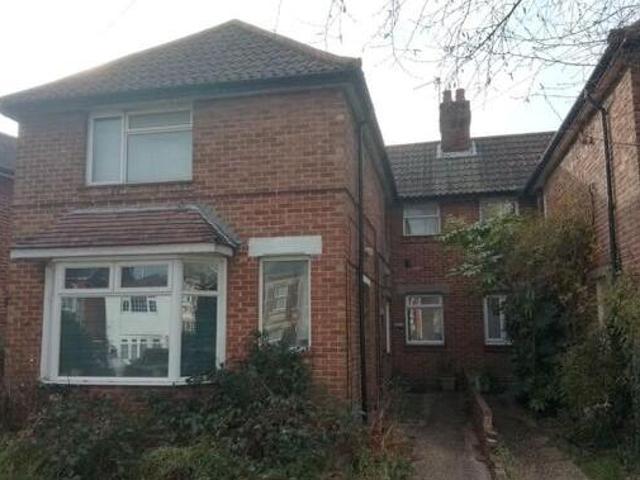 House for sale in Barton Stacey, Hampshire