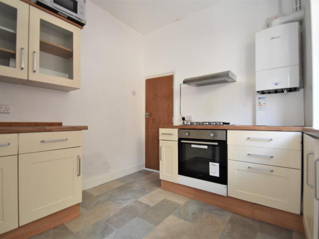 House for rent in Milton, Portsmouth
