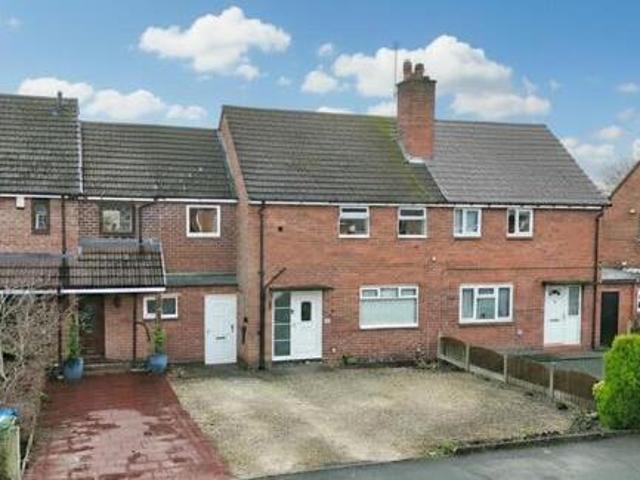 House for sale in Stone, Baswich