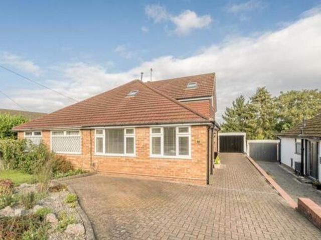 House for sale in Stourbridge, West Midlands