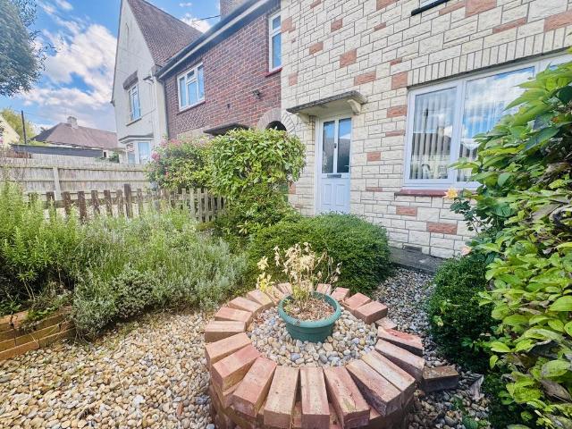 House for rent in Hatton Park, Wellingborough