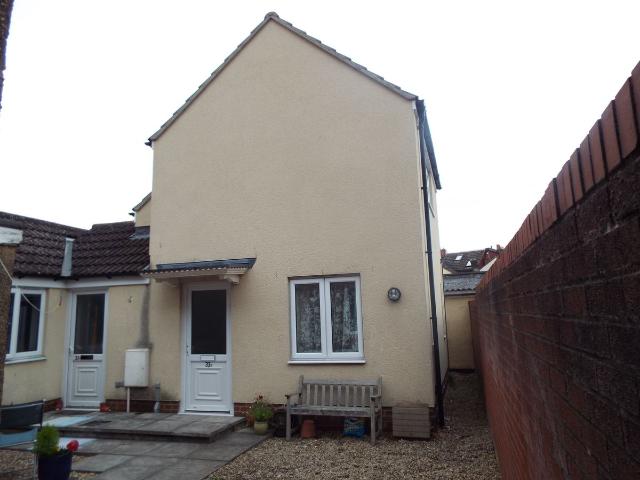 Apartment for rent in Wells, Somerset