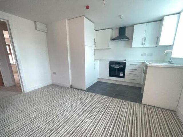 House for sale in Carmarthen, Wales