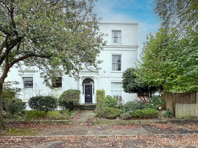 Apartment for rent in Ewens Farm, Cheltenham