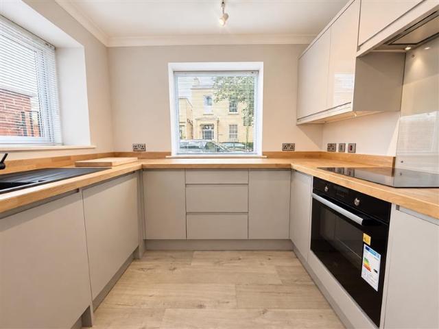 Apartment for rent in Ewens Farm, Cheltenham