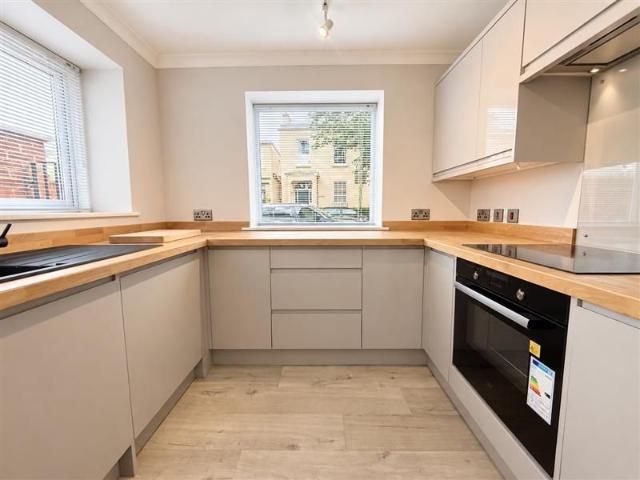 Apartment for rent in Ewens Farm, Cheltenham