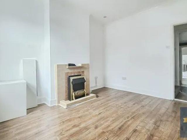 House for rent in Hythe, Fordham Heath