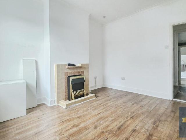 House for rent in Hythe, Fordham Heath
