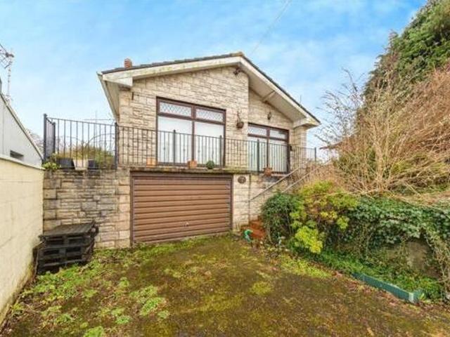 House for sale in Kidwelly