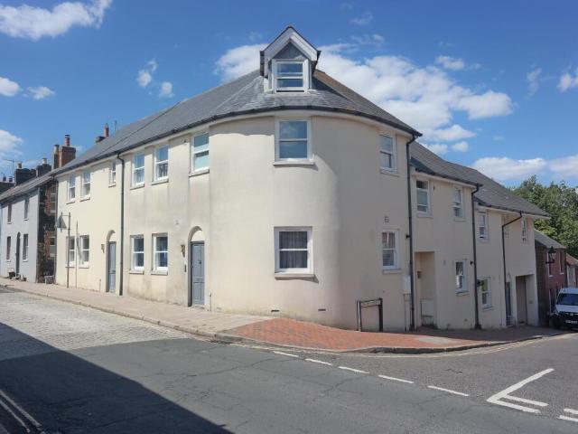 House for rent in Lewes, Iford