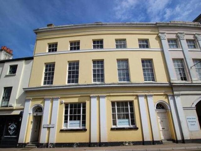 House for sale in Monmouth, Wales