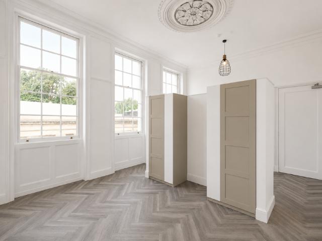Apartment for rent in Monmouth, Wales